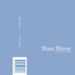 Blaue Blume